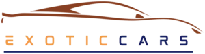 Exotic Cars